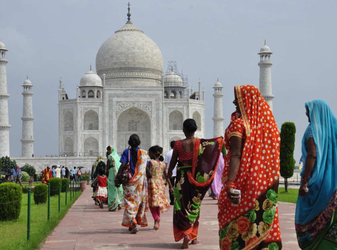 00031_Taj Mahal_Schoene Aussichten Touristik-3654227_1280
